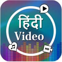 Bollywood Hindi Movie song : Latest Video Songs