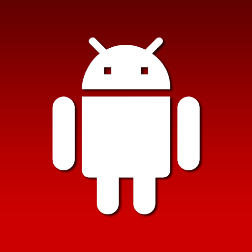 Share Apps (Apk) icon