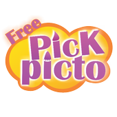 Детские развивающие игры icon