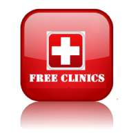 Free/ Reduced Cost/Sliding scale Clinics Directory