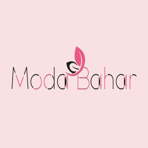 Moda Bahar icon