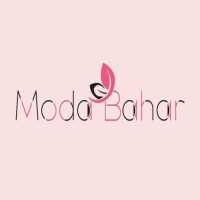 Moda Bahar on 9Apps