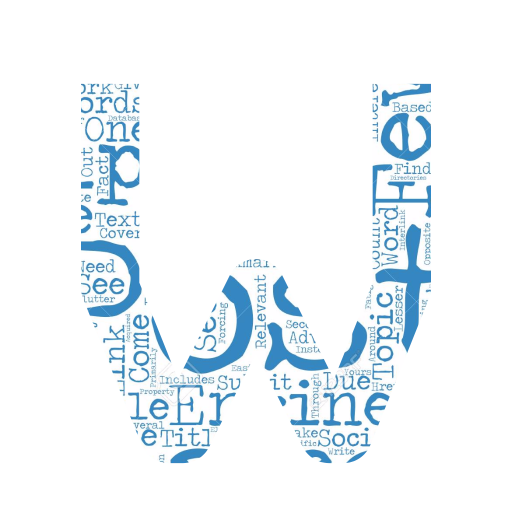 WhatSay - Famous &amp; Movies Quotes icon