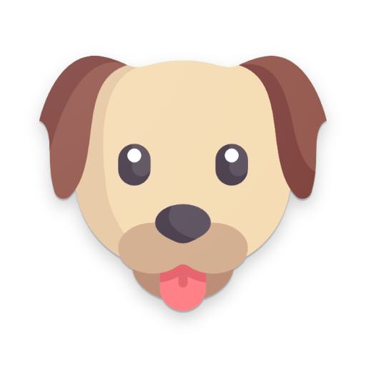 Dog Breed Test- Discover the perfect for You icon