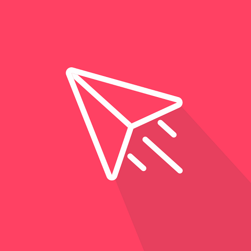 Auto Reply | WA Instant Reply to your contact icon