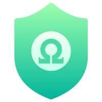 Omegard VPN - Fast v2Ray VPN