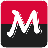 Mobitel POC icon