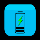 ultimate wifi charger icon