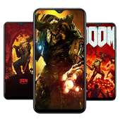 DE Wallpapers 4K on 9Apps