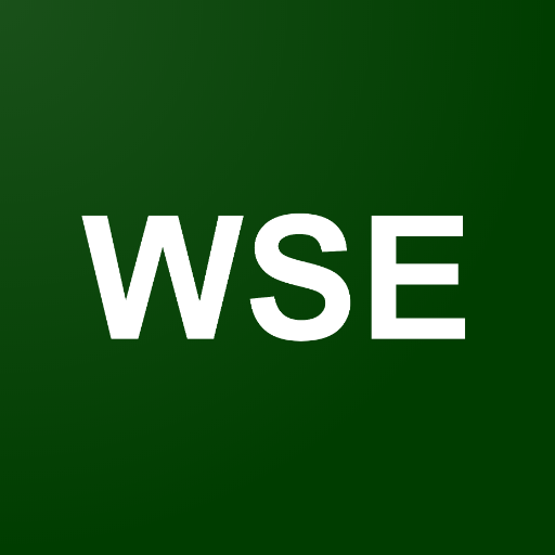 Word Search - English Word Search Puzzle Game icon