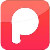 Peachy – Selfie photo editor & Body shape on 9Apps