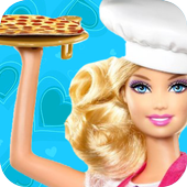 Cooking Princess: Girls Games icon