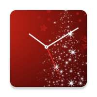 Christmas Watch Faces on 9Apps