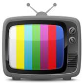 Sifresiz TV Box on 9Apps