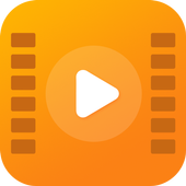 Video Player icon