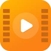 Video Player