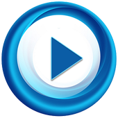 Video Player All Format - Full HD Video Player icon