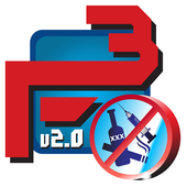 Fight For Future 2.0 icon