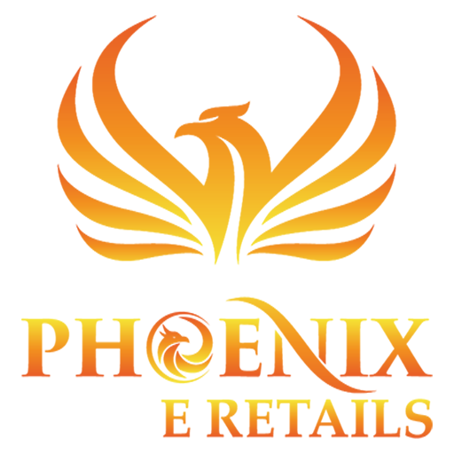 PHOENIX E RETAILS - LITE आइकन