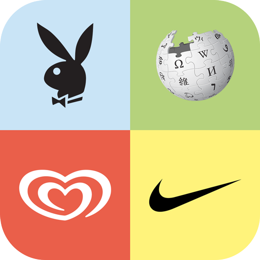 Logo Quiz Ultimate icon