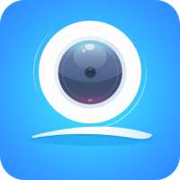 Screen Recording & Recorder: Video Recorder & Edit