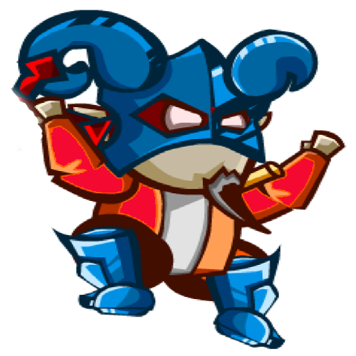 coins collector icon