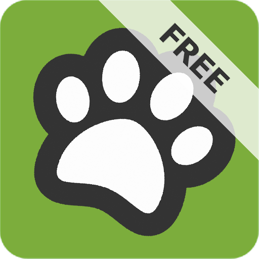 107 Animals - Free icon