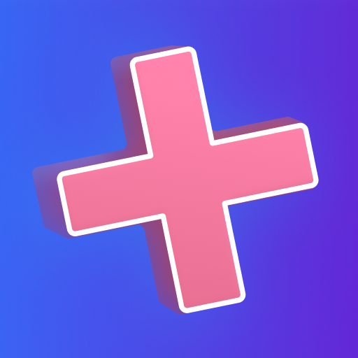 Score Counter – Keep score in any games icon