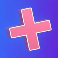 Score Counter – Keep score in any games