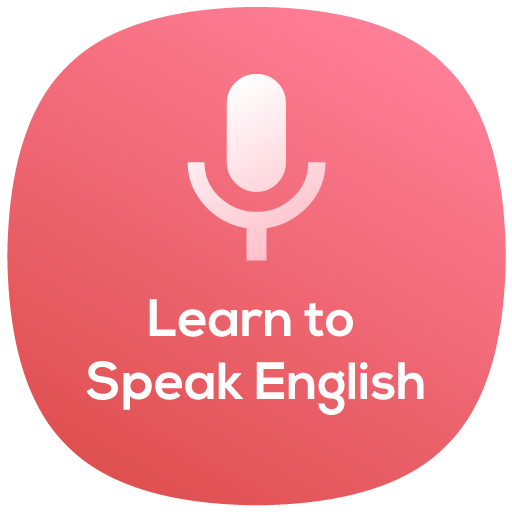 Sunkar English Bolna Sikhe : English Speaking App icon