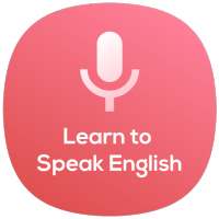 Sunkar English Bolna Sikhe : English Speaking App on 9Apps