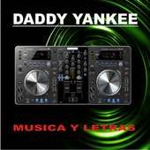 Daddy Yankee Musica