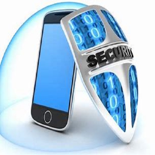 My Personal Locker icon