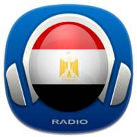 Egypt Radio Online - Egypt  FM AM on 9Apps