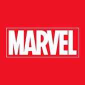 Marvel HD Wallpaper on 9Apps