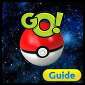 Guide Pokémon GO Tips Free