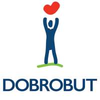 Dobrobut - medical appointment on 9Apps