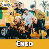 Cnco icon