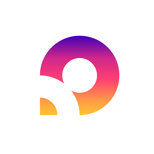 Thermal Connection icon