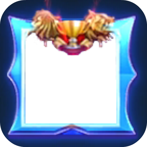 ML Avatar Frame Guide icon