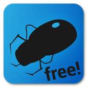 Portal Gun Free on 9Apps