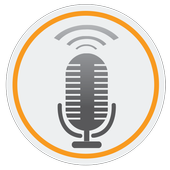 Talk Web - Walkie Talkie icon