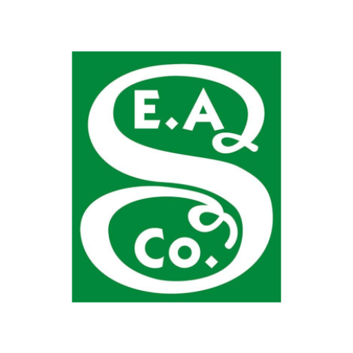 East African Seed Company Limited (EASEED) icon
