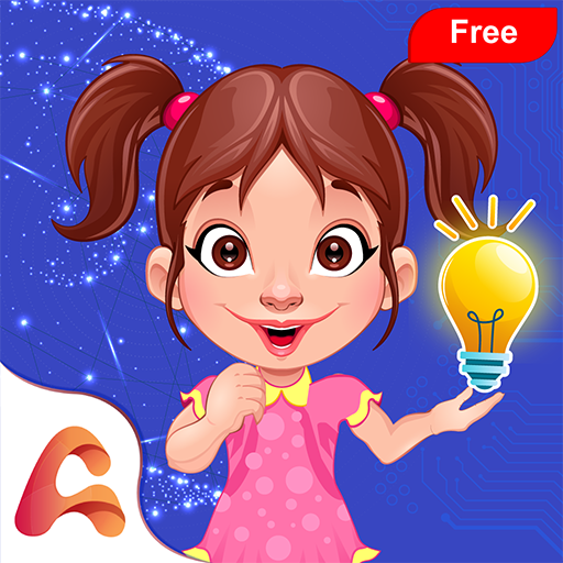 Brain Power Logic Master Game - Tricky &amp; Twist icon