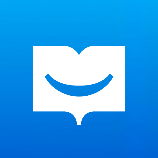 uLesson Educational App icon