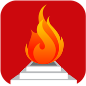 MyTemple: Connect to Hinduism icon