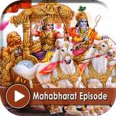 Mahabharat on 9Apps