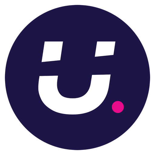 UBU Wallet icon