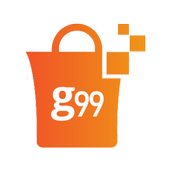 G99 icon