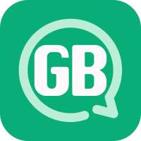 GB Latest version Apk